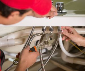 About Sewer Line Replacement Idledale, CO